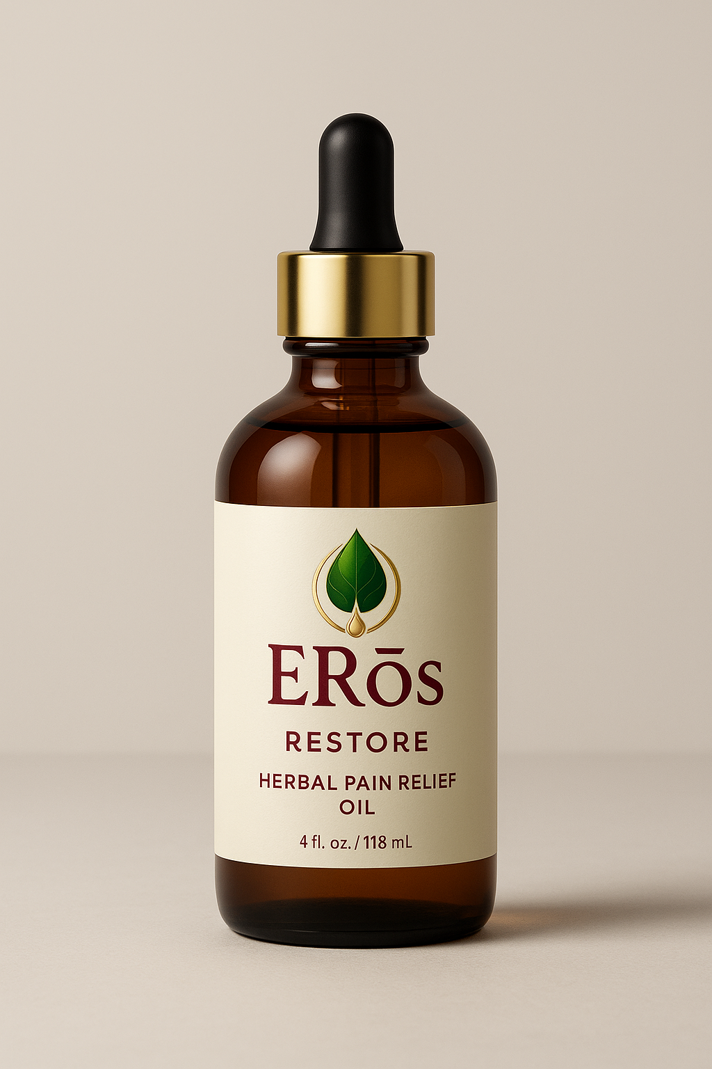 ERōs RESTORE