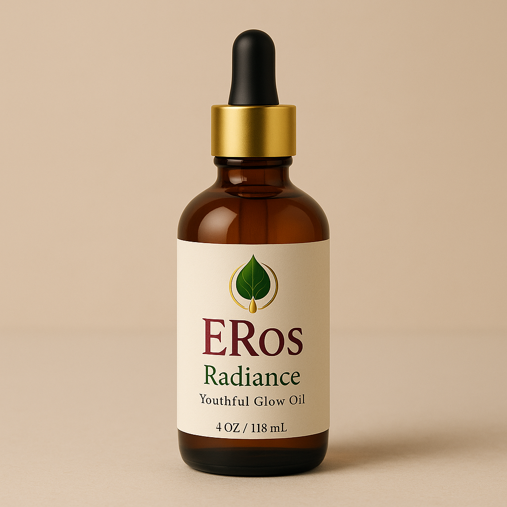ERōs RADIANCE