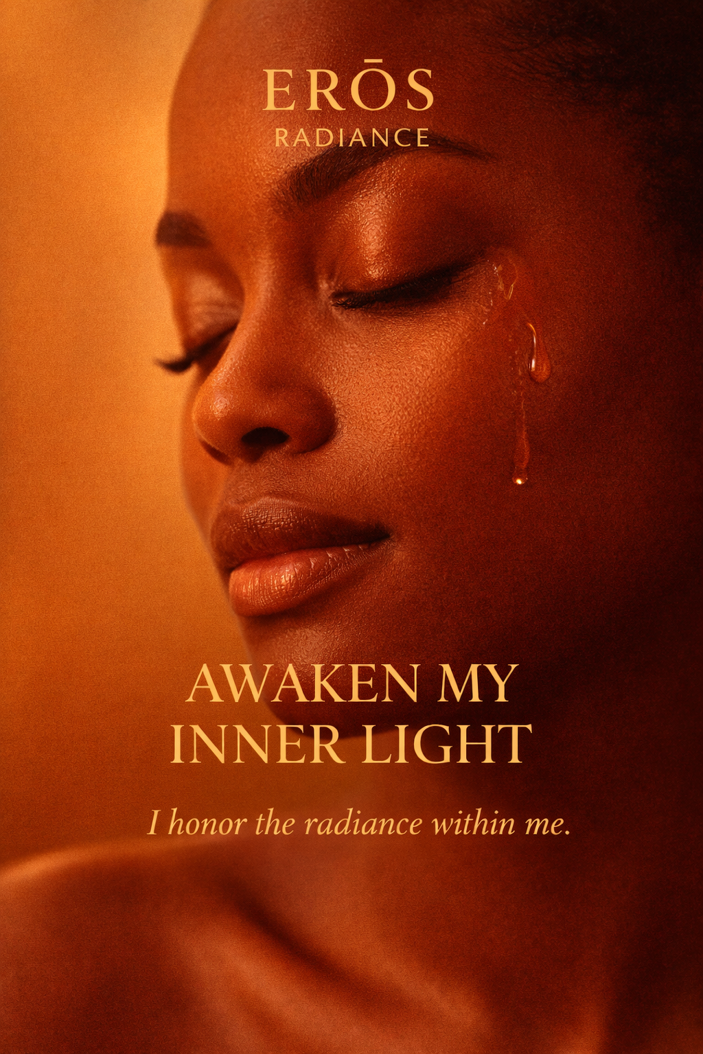ERōs RADIANCE