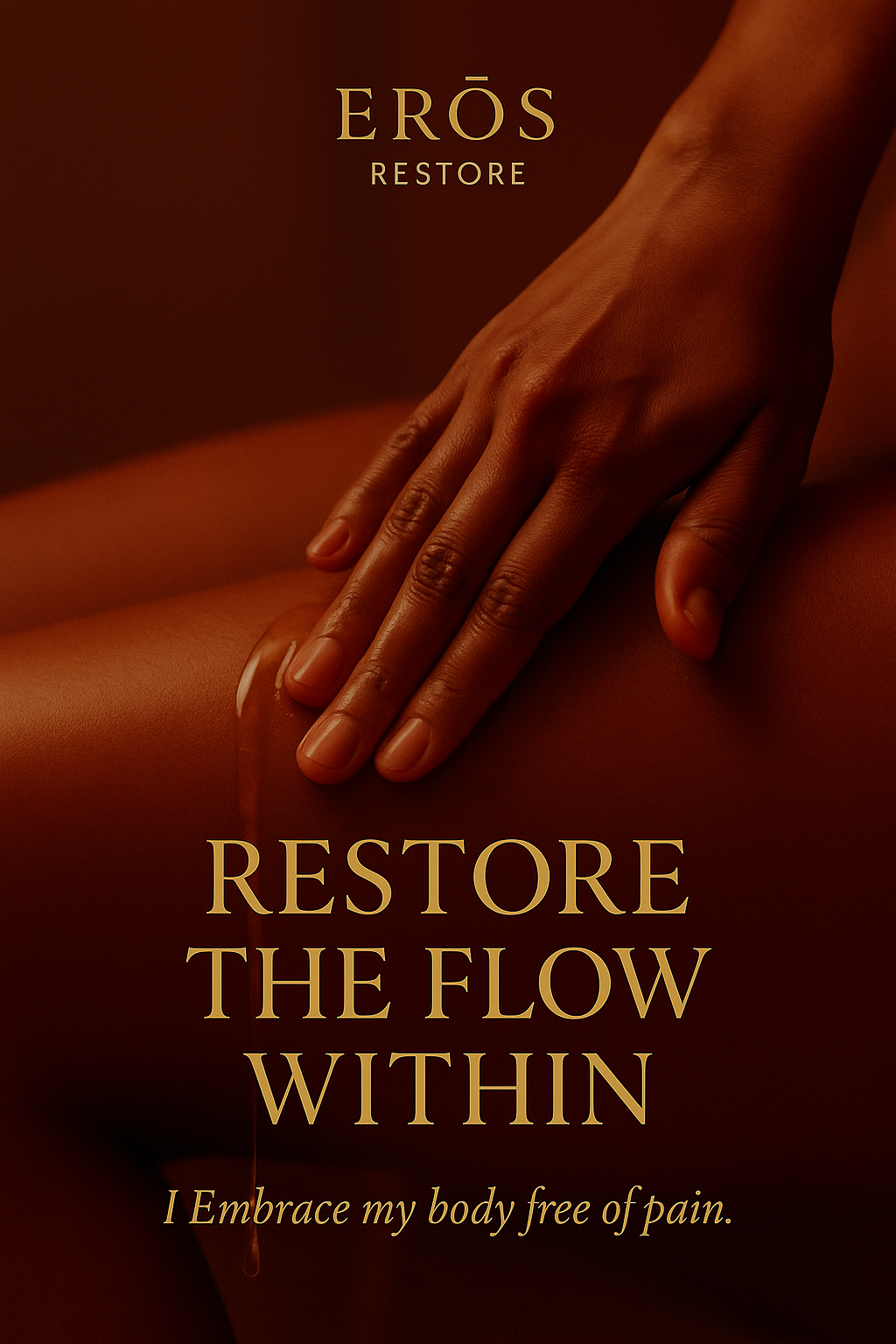 ERōs RESTORE