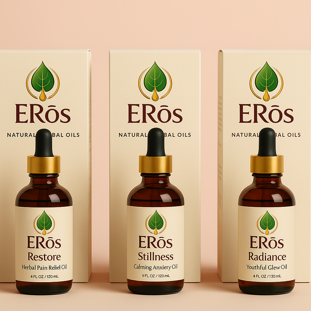 ERōs RESTORE